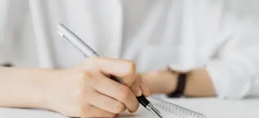 200+ tiêu đề Email tuyệt hay chỉ việc điền vào chỗ trống