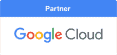 Google Partner