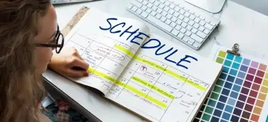 Mẫu kế hoạch Email Marketing 2021 (Chi tiết và dễ thực hiện)