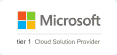 Microsoft Partner