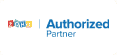 Zoho Partner