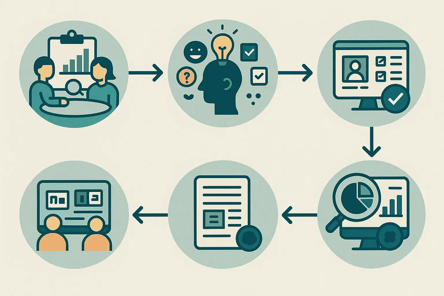 dịch vụ content marketing