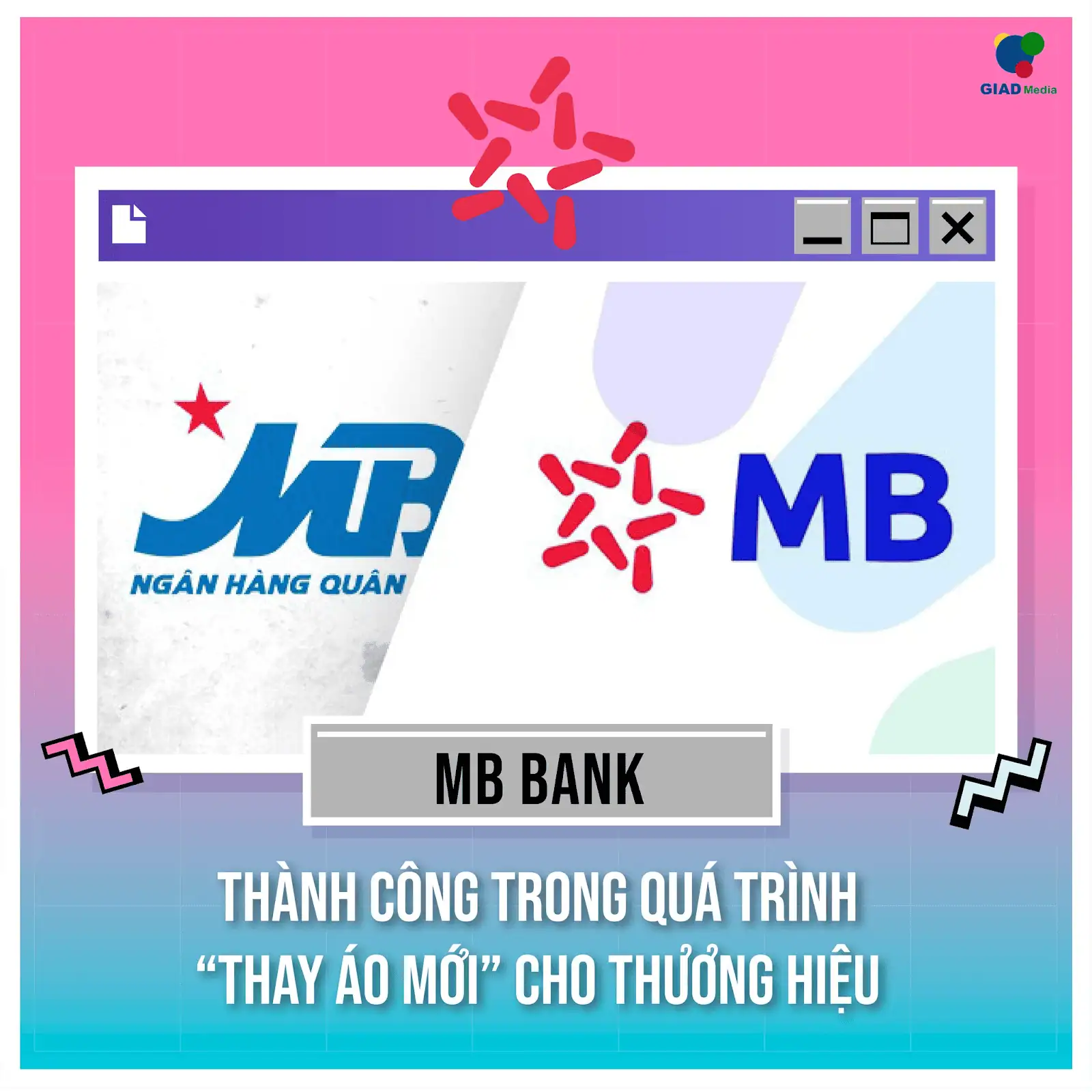 dịch vụ content marketing