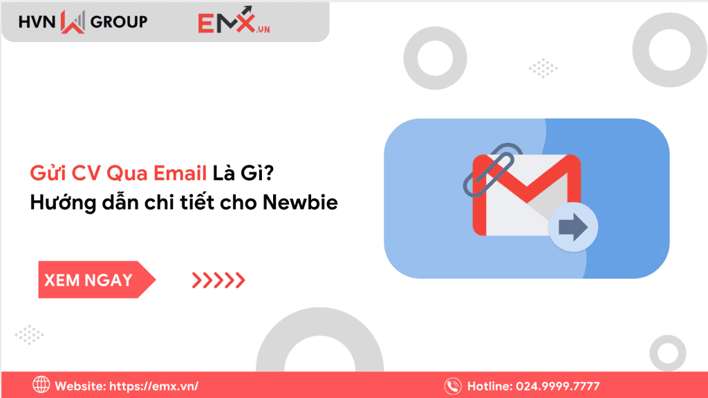 word of mouth là gì