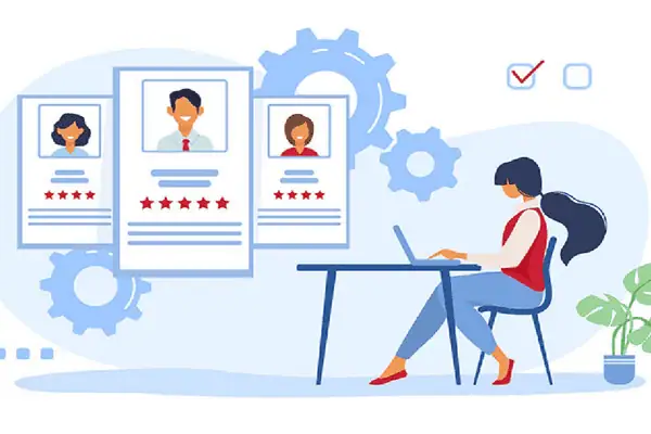 word of mouth là gì