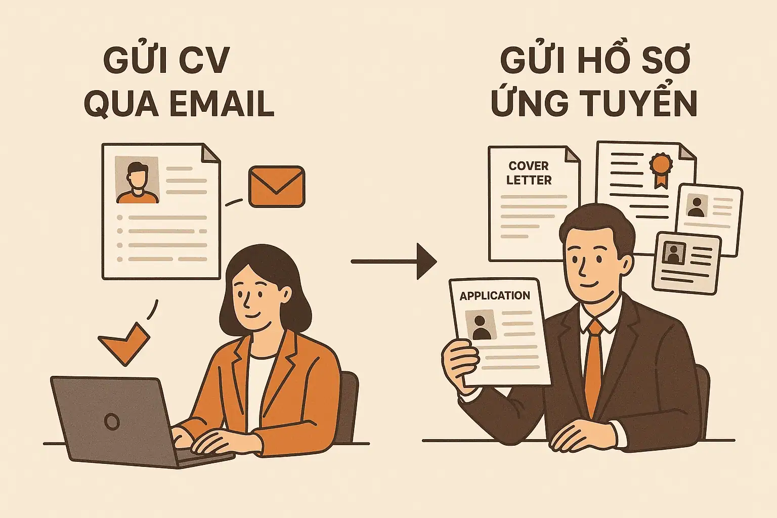 word of mouth là gì