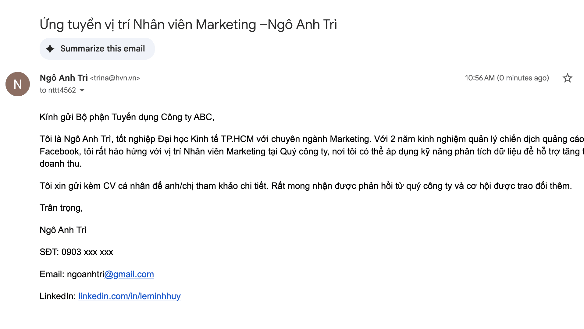 word of mouth là gì