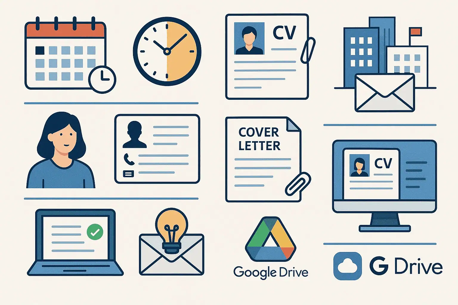 word of mouth là gì