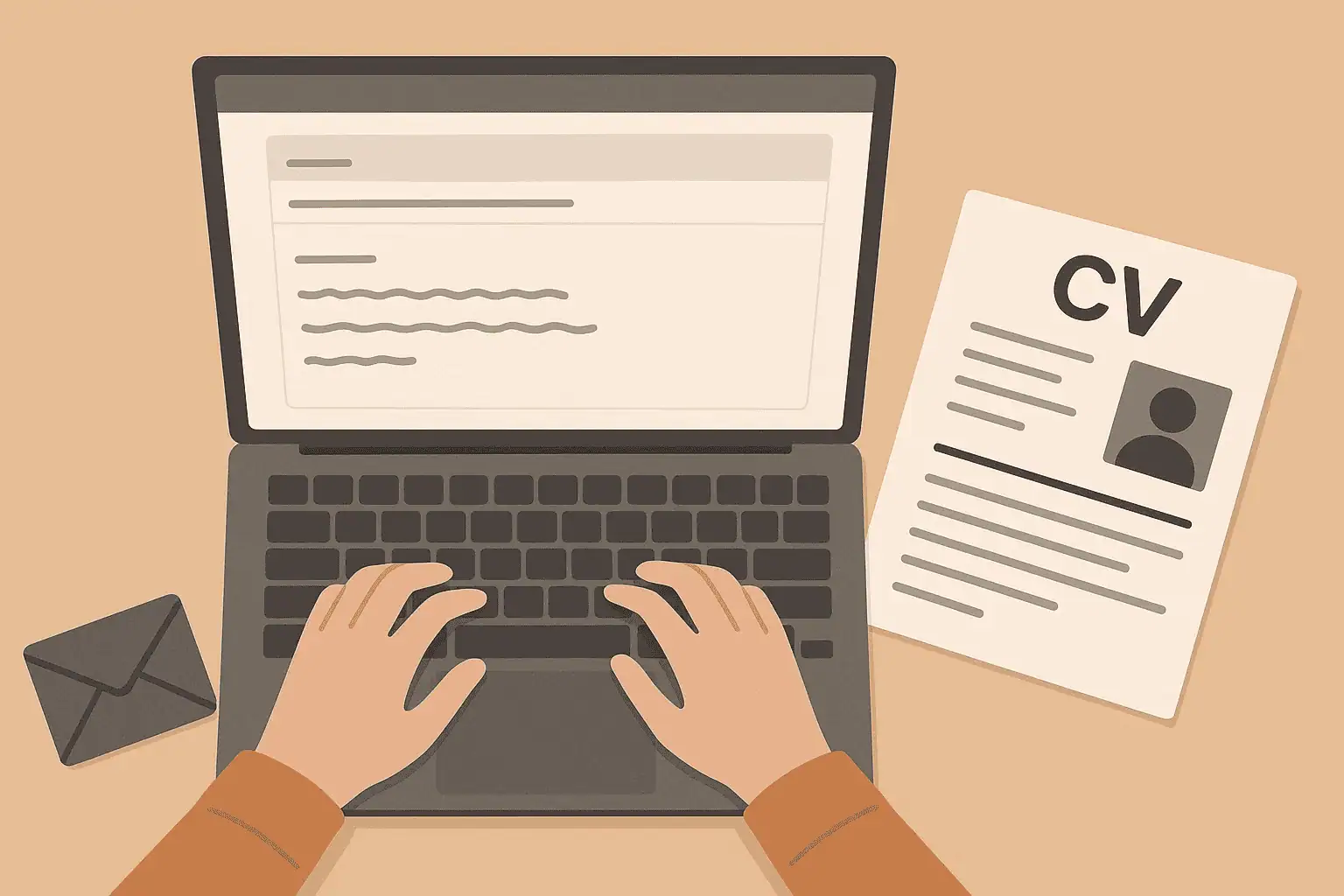 word of mouth là gì