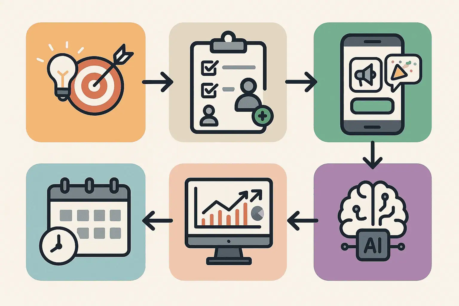 sms marketing là gì