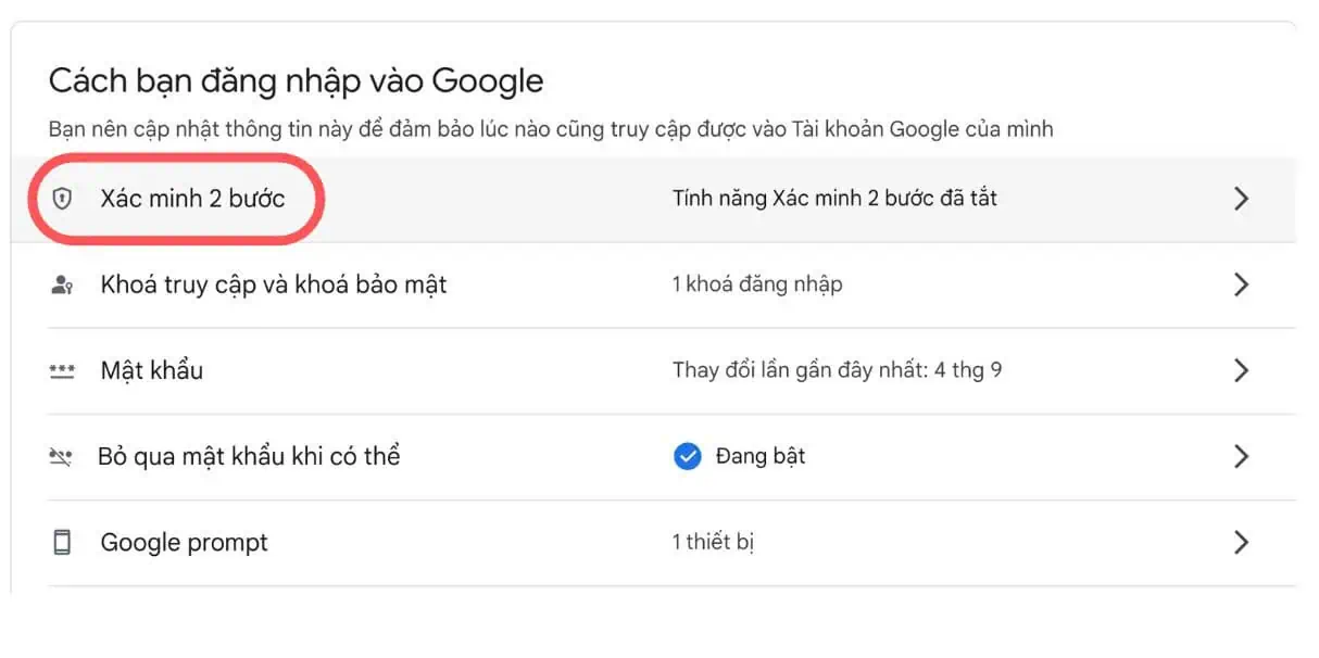 smtp gmail là gì