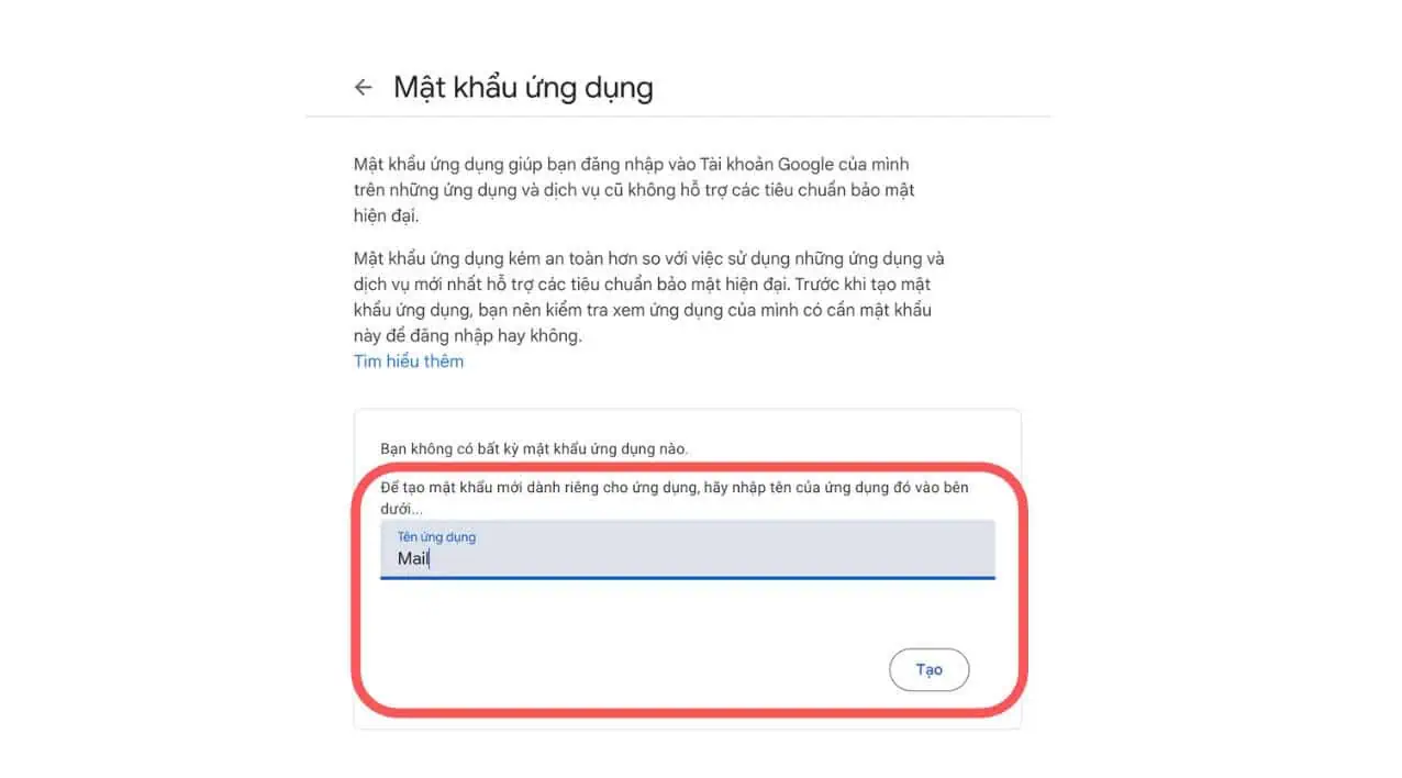 smtp gmail là gì