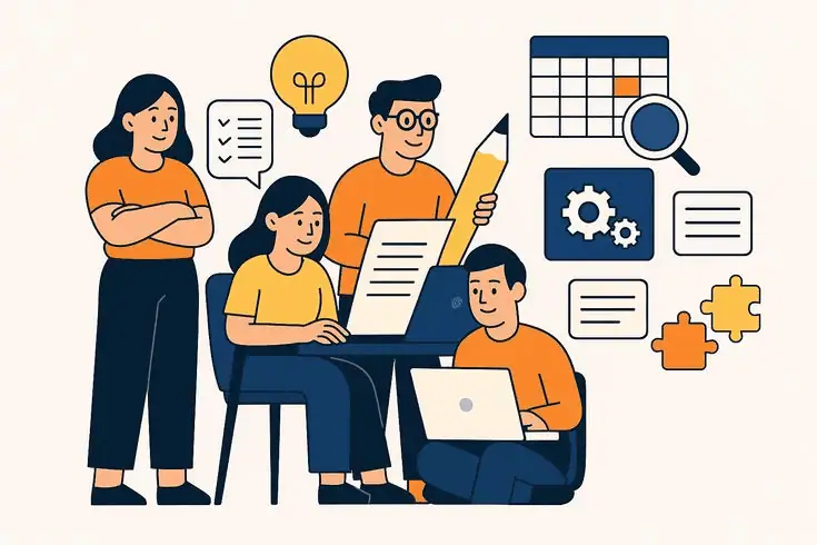 phần mềm gửi email hàng loạt miễn phí