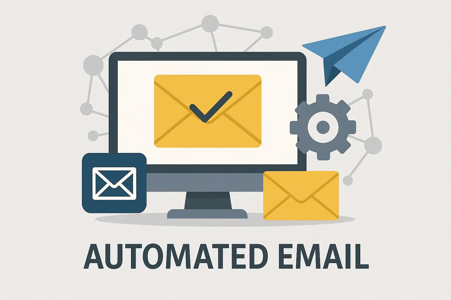phần mềm gửi email hàng loạt miễn phí