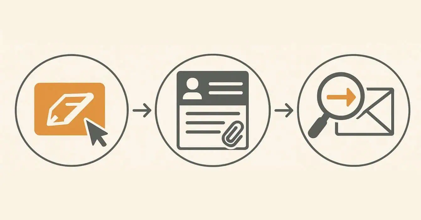 email là gì và cách sử dụng