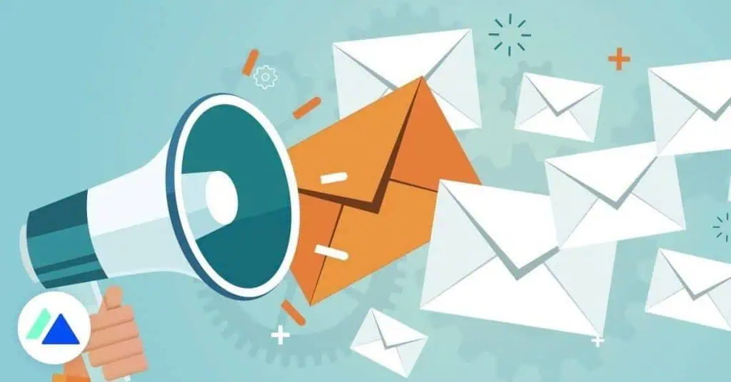 Cách Triển Khai Email Marketing Hiệu Quả