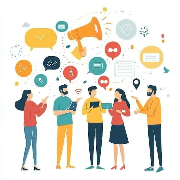 gen z email marketing