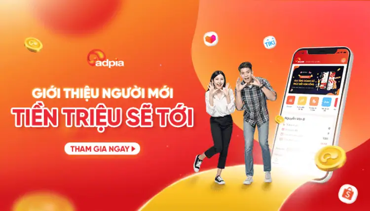 word of mouth là gì