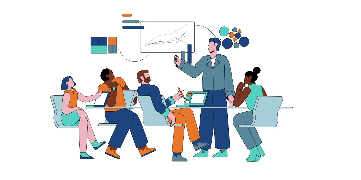 engagement trong marketing là gì