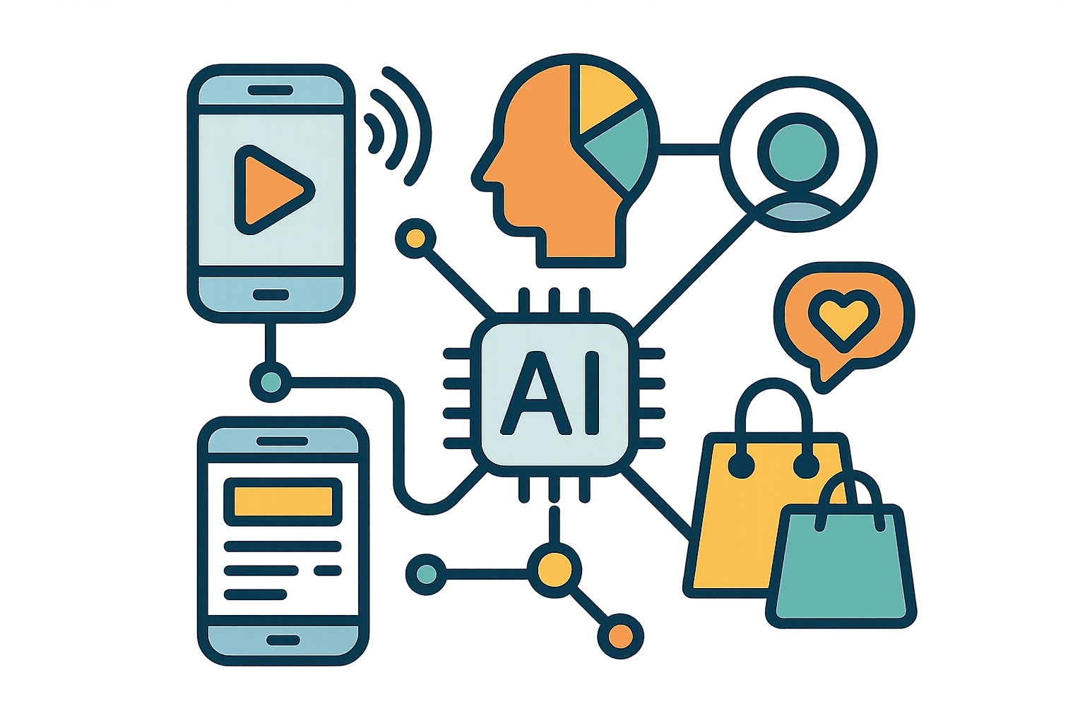 internet marketing là gì