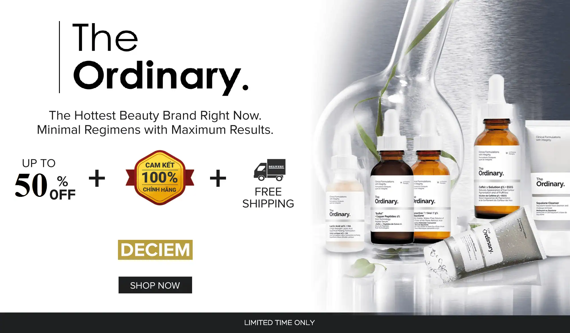 hành trình khách hàng customer journey