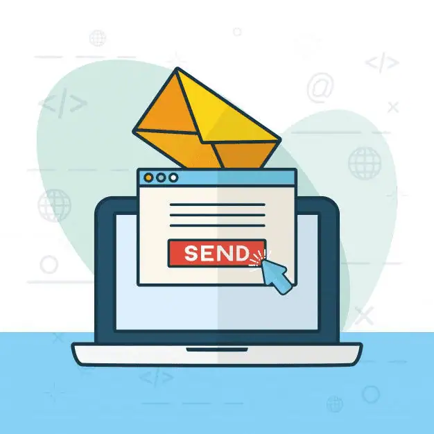 cách trả lời email xác nhận phỏng vấn