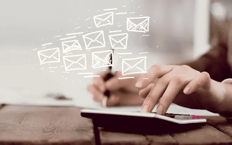 cách trả lời email xác nhận phỏng vấn