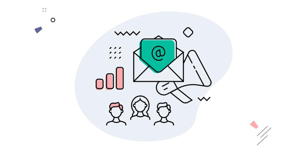 automation email marketing