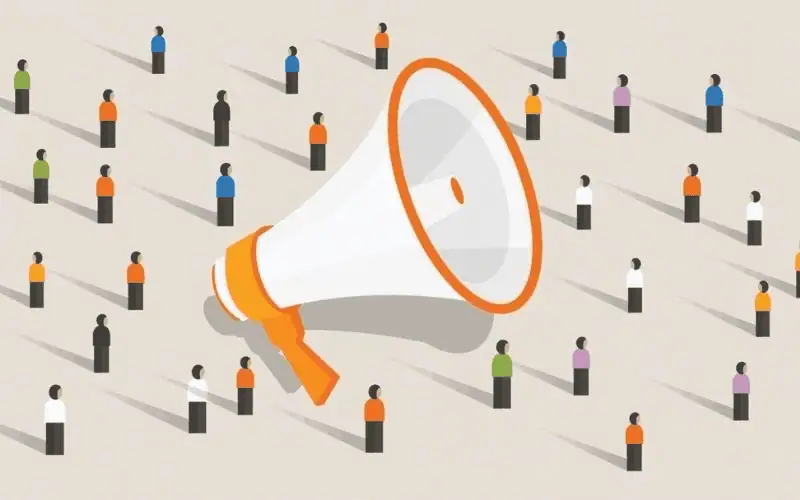 mass marketing là gì