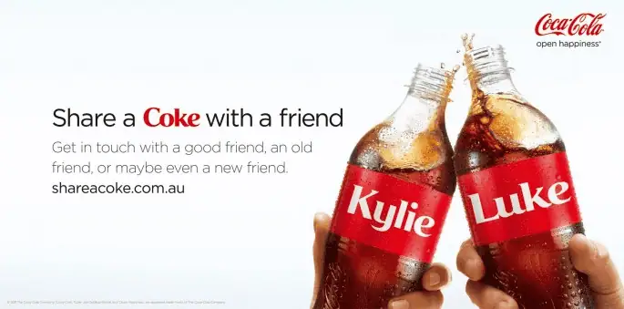 mass marketing là gì