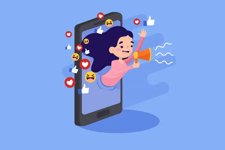 seeding trong marketing là gì