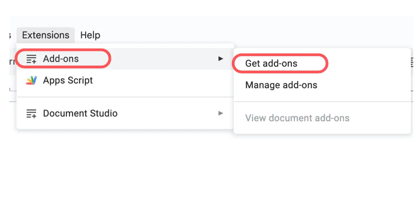Cách gửi email hàng loạt bằng Excel